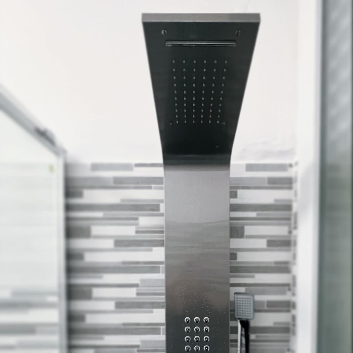 Casapole Apartment Milan Luaran gambar