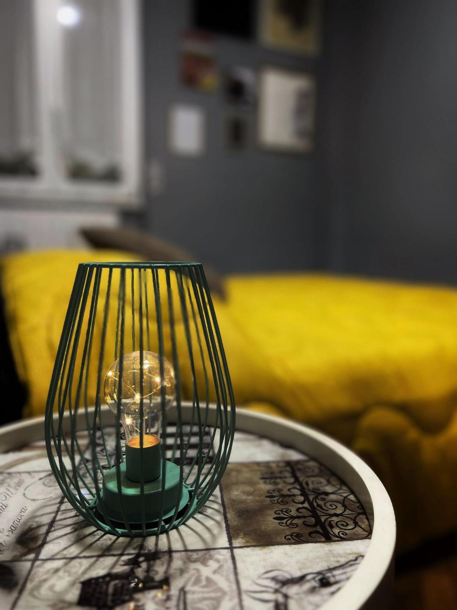 Casapole Apartment Milan Luaran gambar