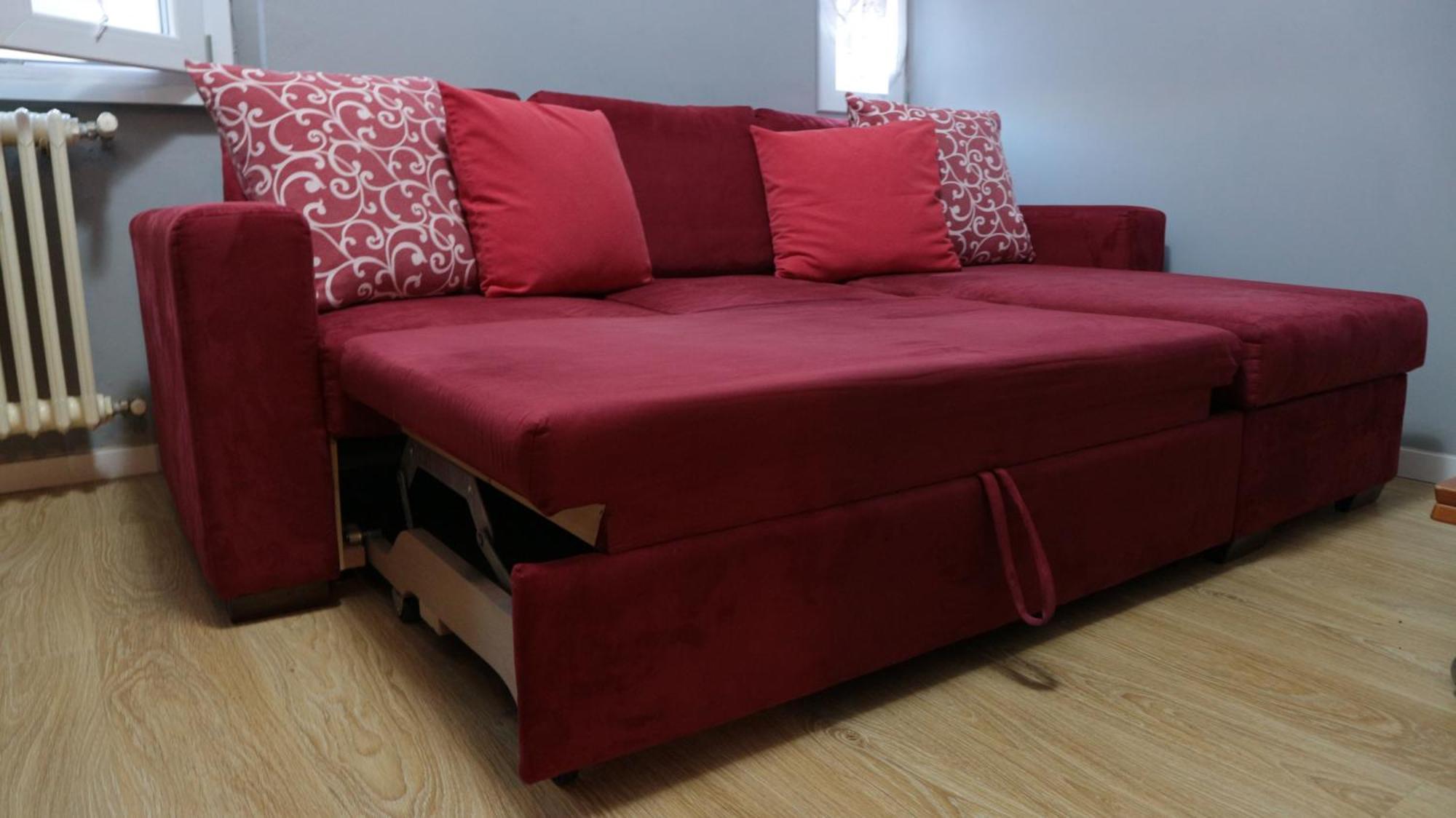 Casapole Apartment Milan Luaran gambar
