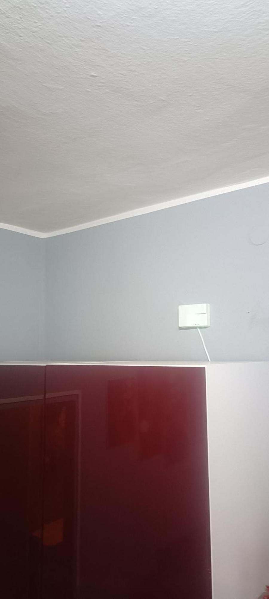 Casapole Apartment Milan Luaran gambar