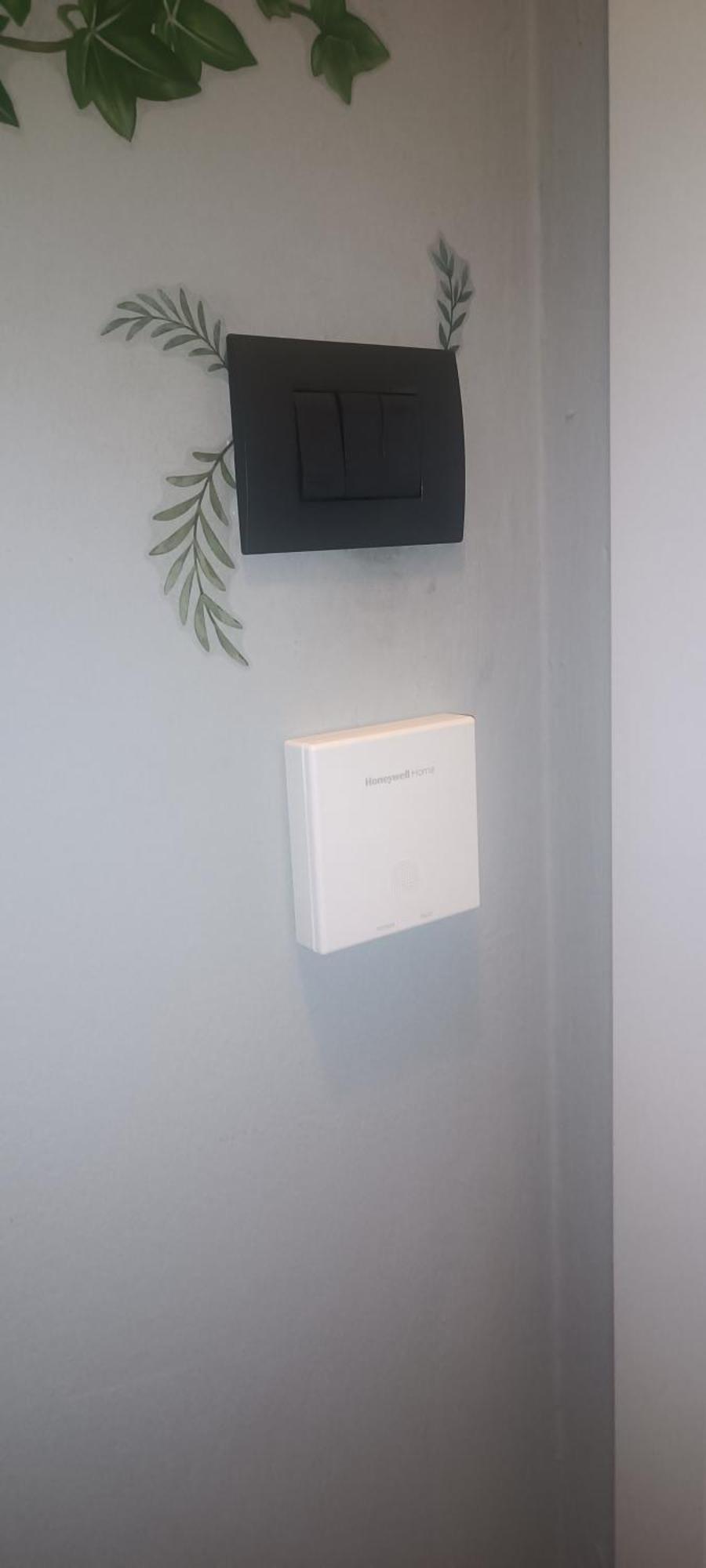 Casapole Apartment Milan Luaran gambar